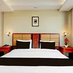 Hotel Grand Sun Plaza