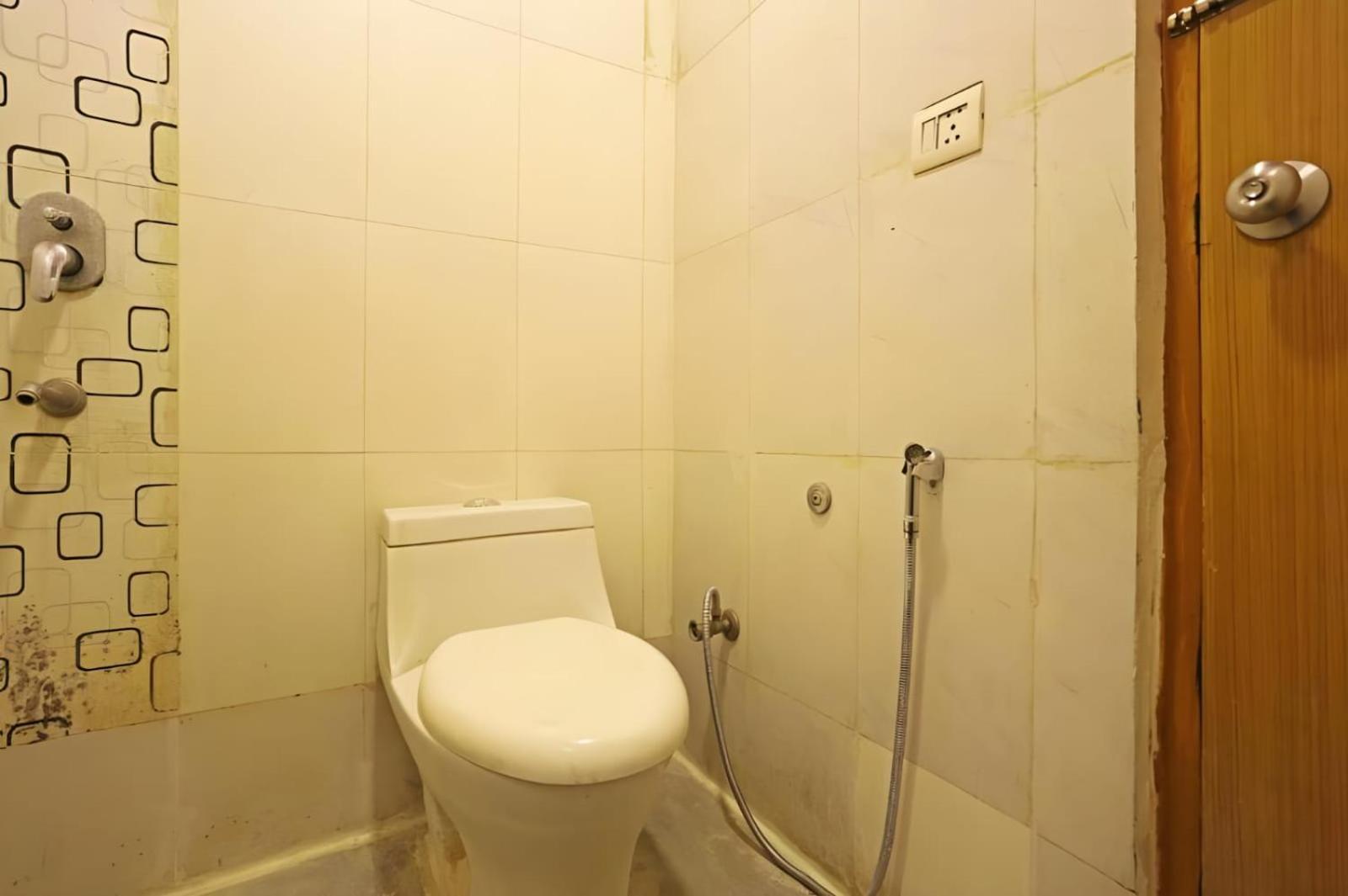 Grand Sun Plaza 3*