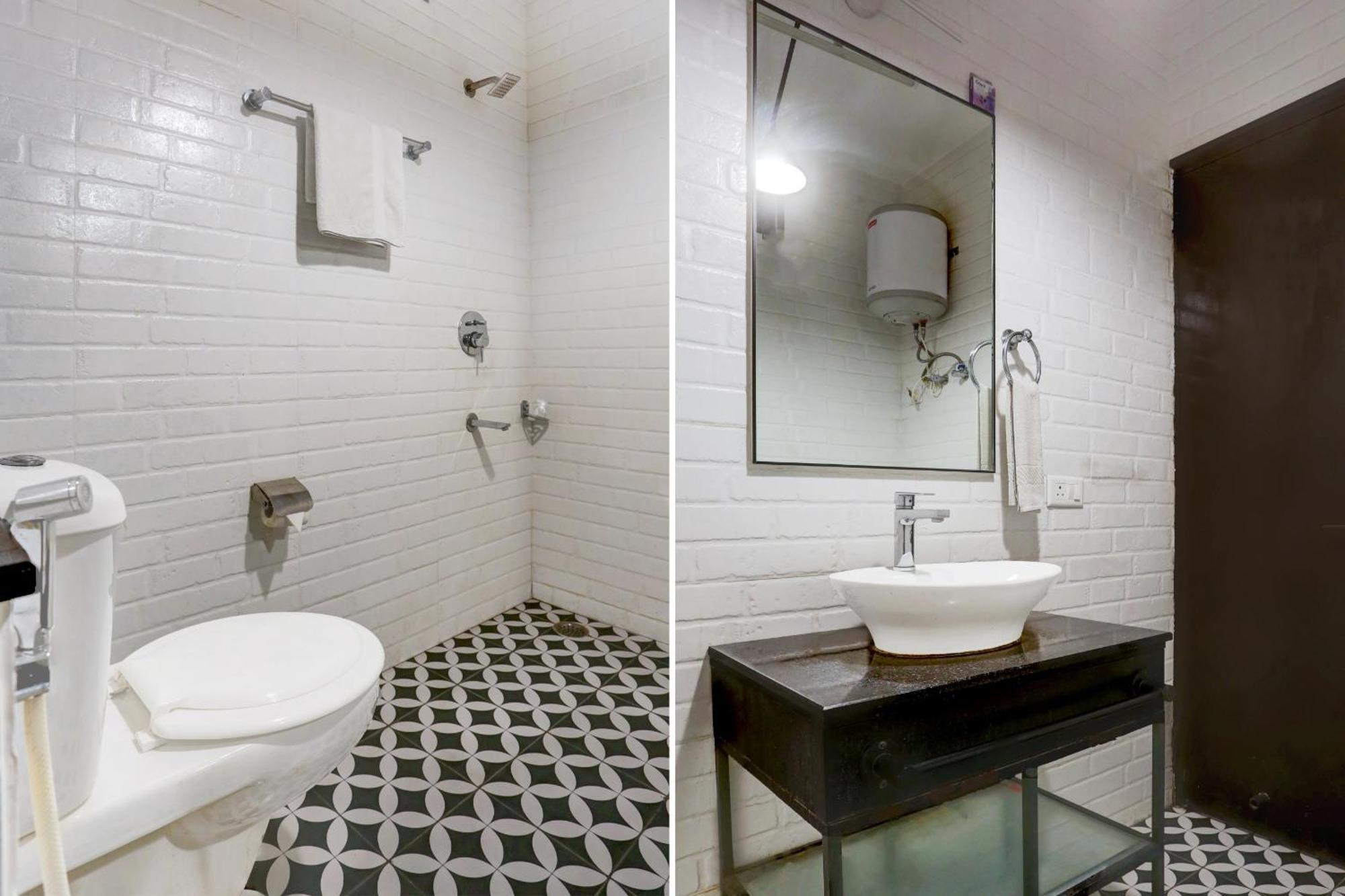Hotel Grand Sun Plaza 3*