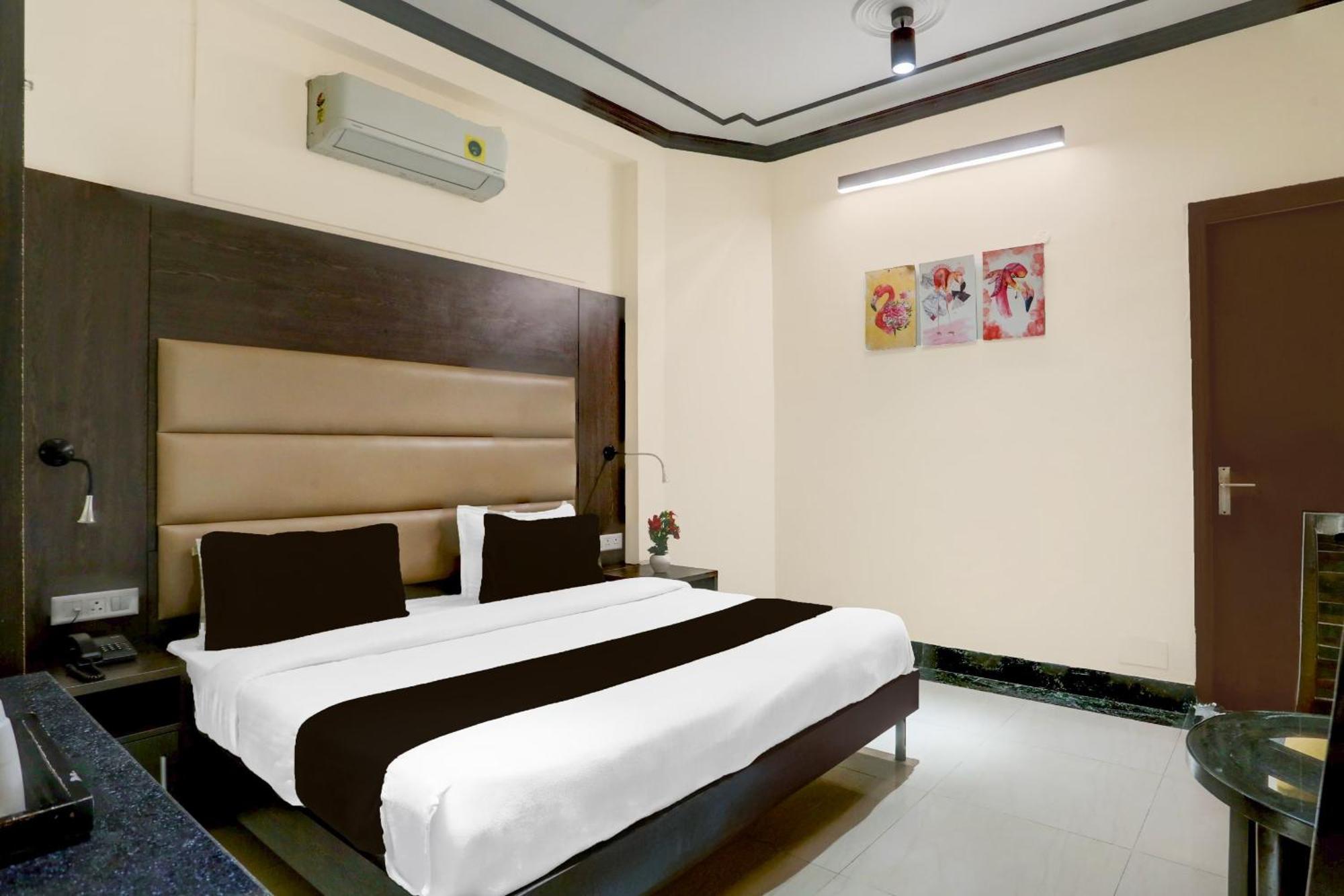 Grand Sun Plaza